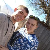 Анастасия Долотказина