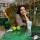 ekaterina.giorgadze