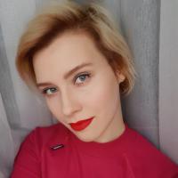 Ольга