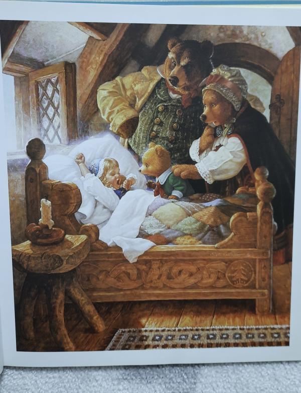 post image 4