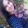 zaki_eva