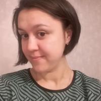 Алёна