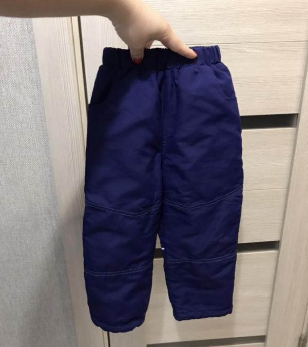 post image 2