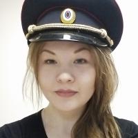 Александра