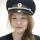 aleksandra38rus