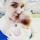 anastasiya250595