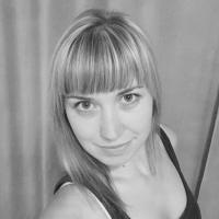 Алеся
