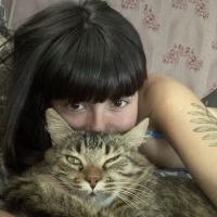 Александра