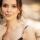 shyian.maryna