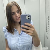Юлия