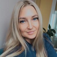 Yanchik12