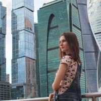 Antonina