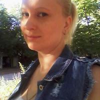 marusya87117