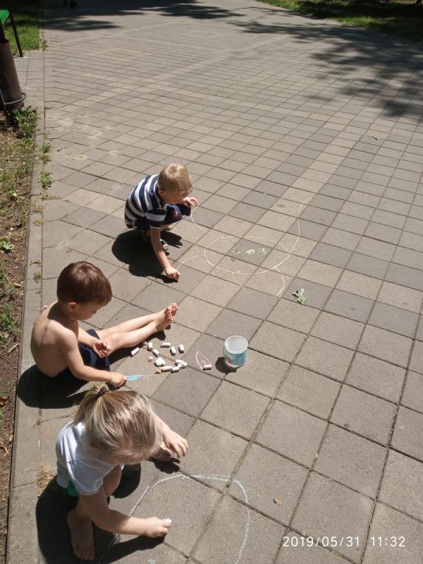 post image 5