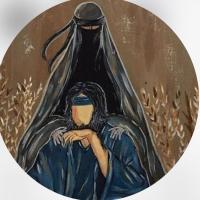 ummdjariya