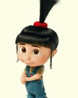 Anna 