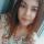 katia_99