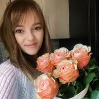 Valentina 