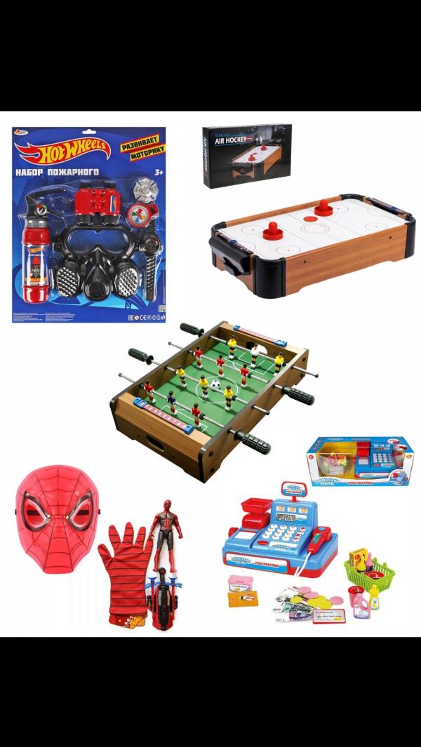 post image 5