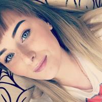 Светлана Кубекова