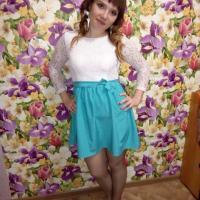 Светлана Ф.