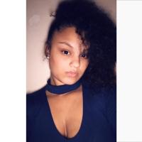 LaShonda
