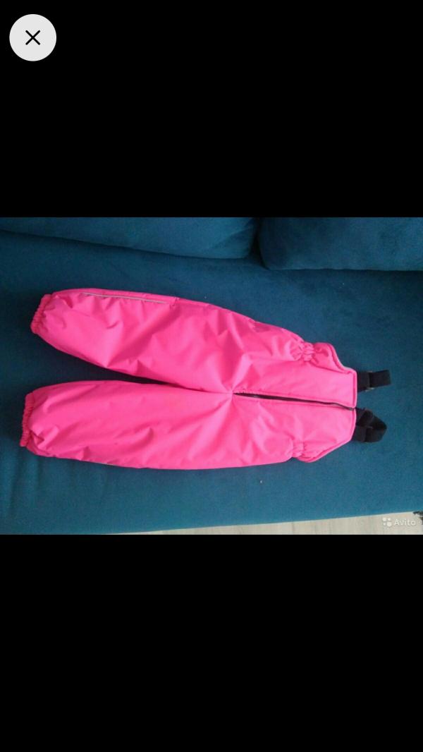 post image 4