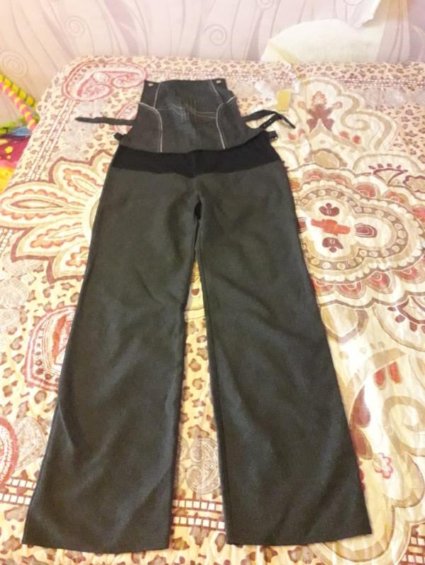 post image 3