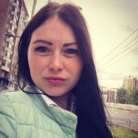 Людмила
