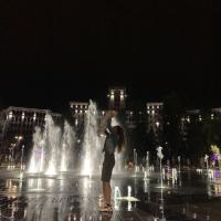 Марианна