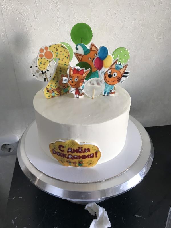 post image 5