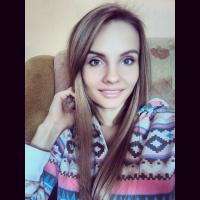 Ирина
