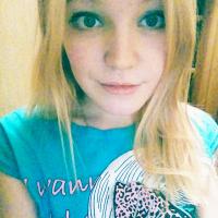 Рина