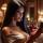vesna_1994