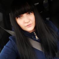 Людмила 