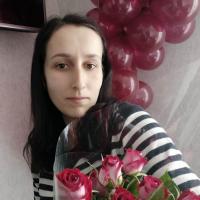 Юлія