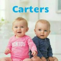 Carters Новороссийск