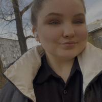 Анастасия