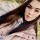 kristinka.n