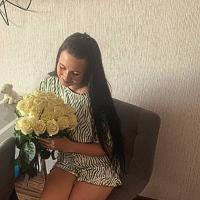 Людмила 