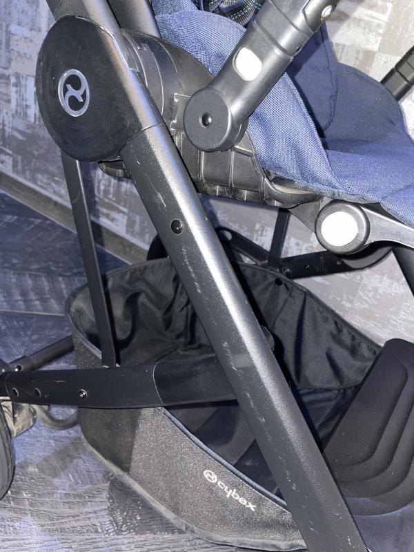 post image 5