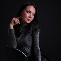 Нина