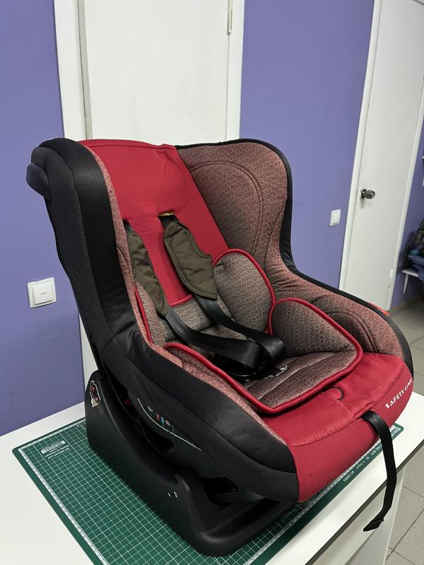 post image 4