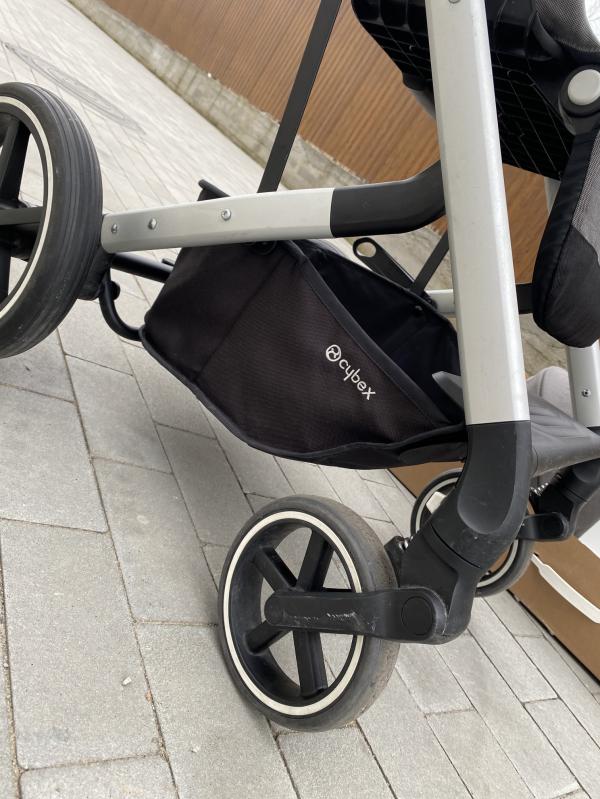 post image 5