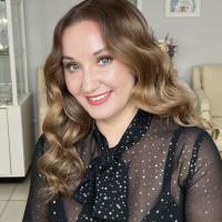 Елена