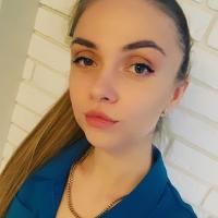 Валентина