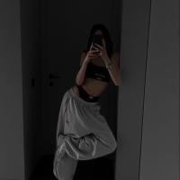 Yana