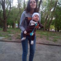 татьяна