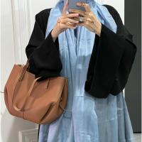 Аня