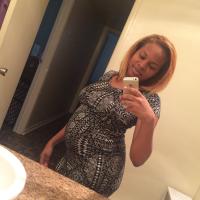 Brittney